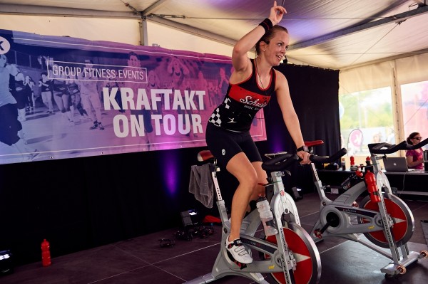2016-05-07-Kraftakt-Bea-andremaurer ch-0095
